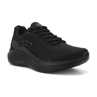 Tênis Masculino Olympikus Soma Esportivo Corrida Academia Original em Oferta na Shopee
