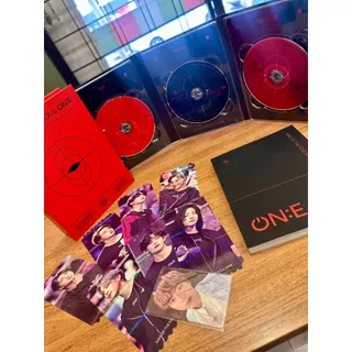 Bts Dvd Brasil em Promoção na Shopee Brasil 2025