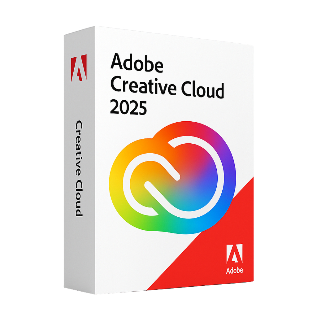 ativador creative cloud 2025 em Promoção na Shopee Brasil 2025