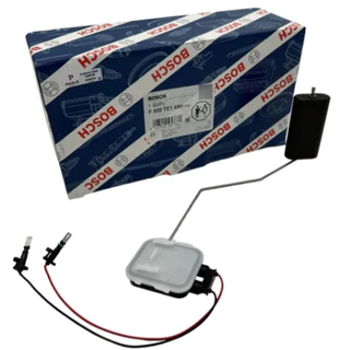 Sensor De Nível Onix 1.0 Flex 2012 A 2020 Bosch F000te169h