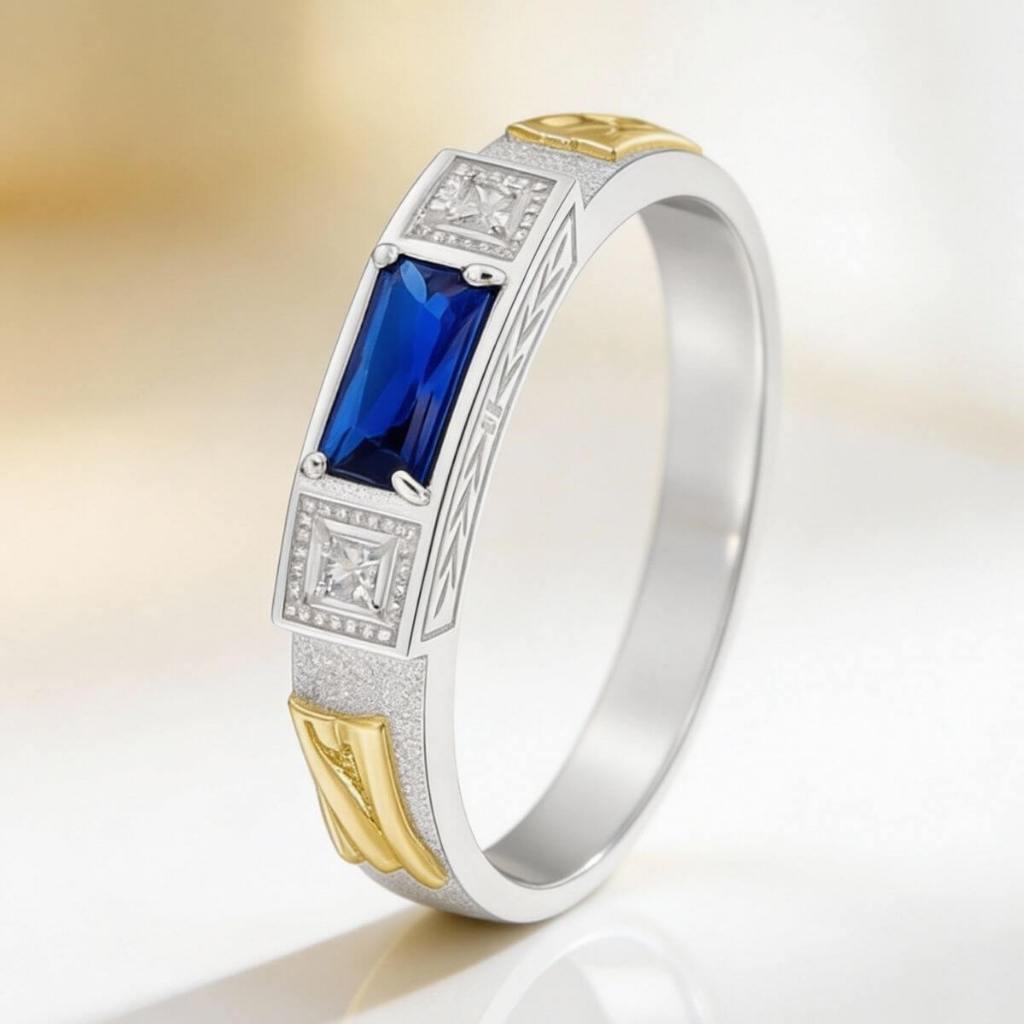 アクセサリー Zaki Zaki Joias, Loja Online | Shopee Brasil