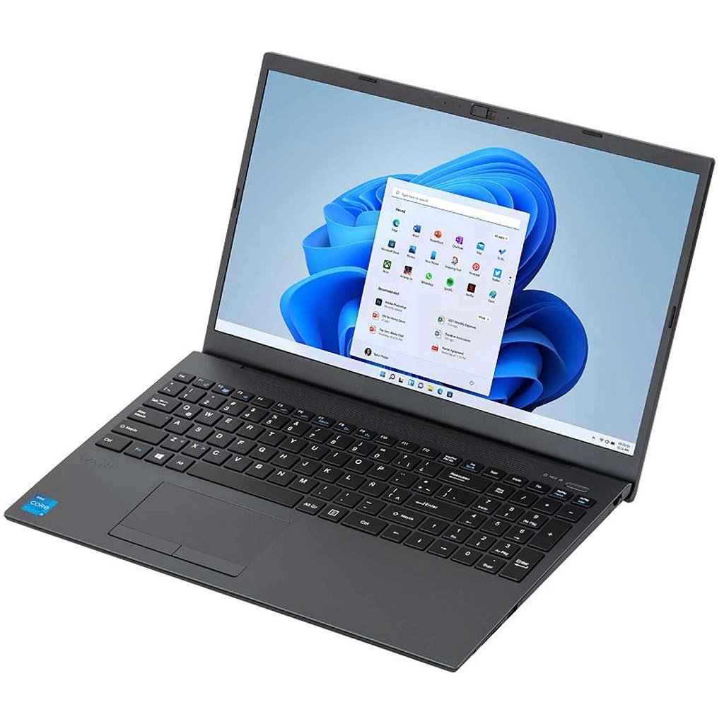VAIO Pro PJ i7 16GB VJPJ11C11N SX12と同等 Notebook Vaio Pro Px VJPX11F11X CORE I7-1235U 16GB 512GB SSD 14