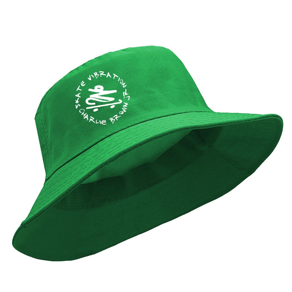 Chapéu praia Bucket Hat cata ovo Proteção Protetor Stylo Charlie