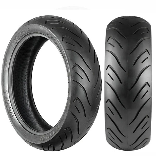 58v em Promoção na Shopee Brasil 2026