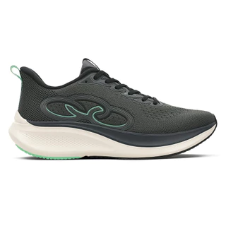 Tênis Esportivo Voa 3 Olympikus Original em Oferta na Shopee