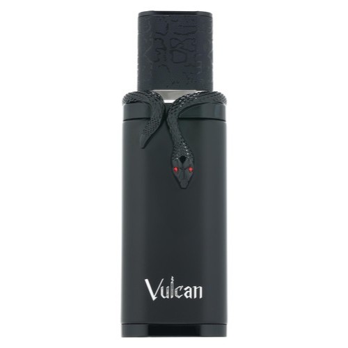 French Avenue - Vulcan Black Friday 100 ml