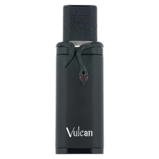French Avenue - Vulcan Black Friday 100 ml
