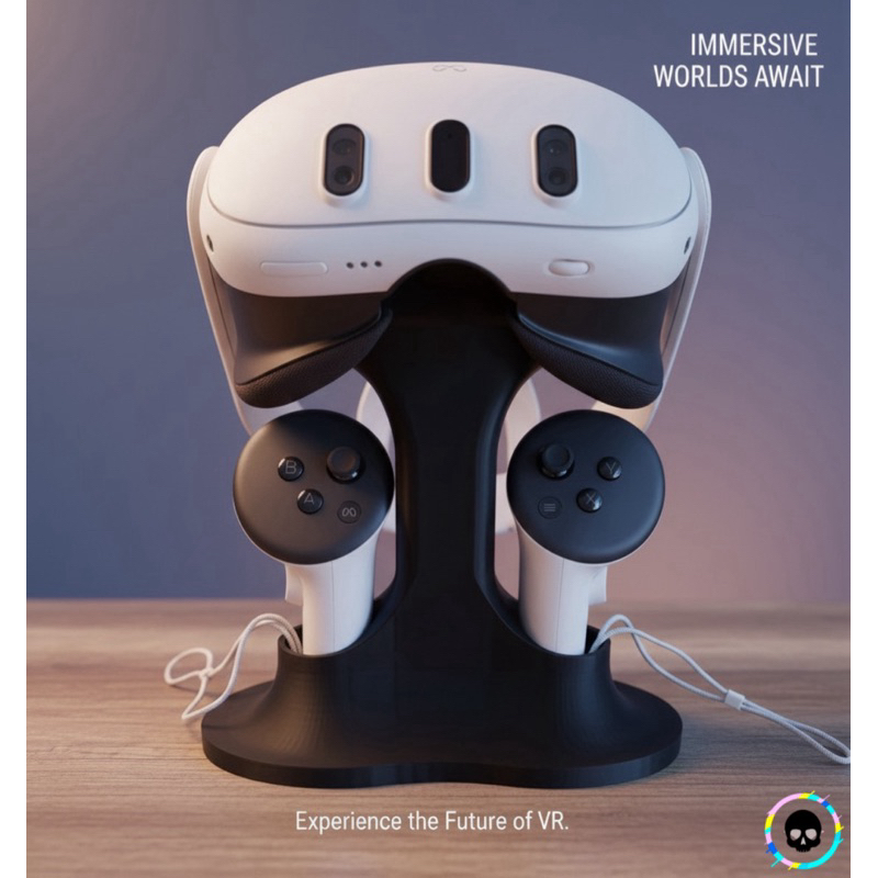 Oculus Quest 2 64GB em Promoção na Shopee Brasil 2026