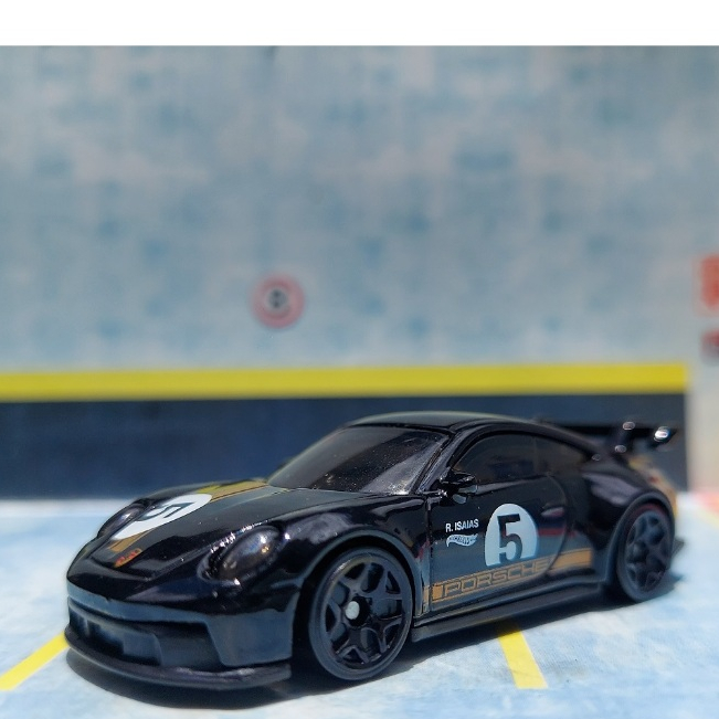 hot wheels porsche gt3 rs em Promoção na Shopee Brasil 2026