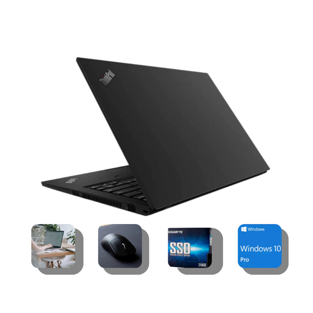 Notebook Lenovo I7 16GB SSD 512 em Promoção na Shopee Brasil 2026