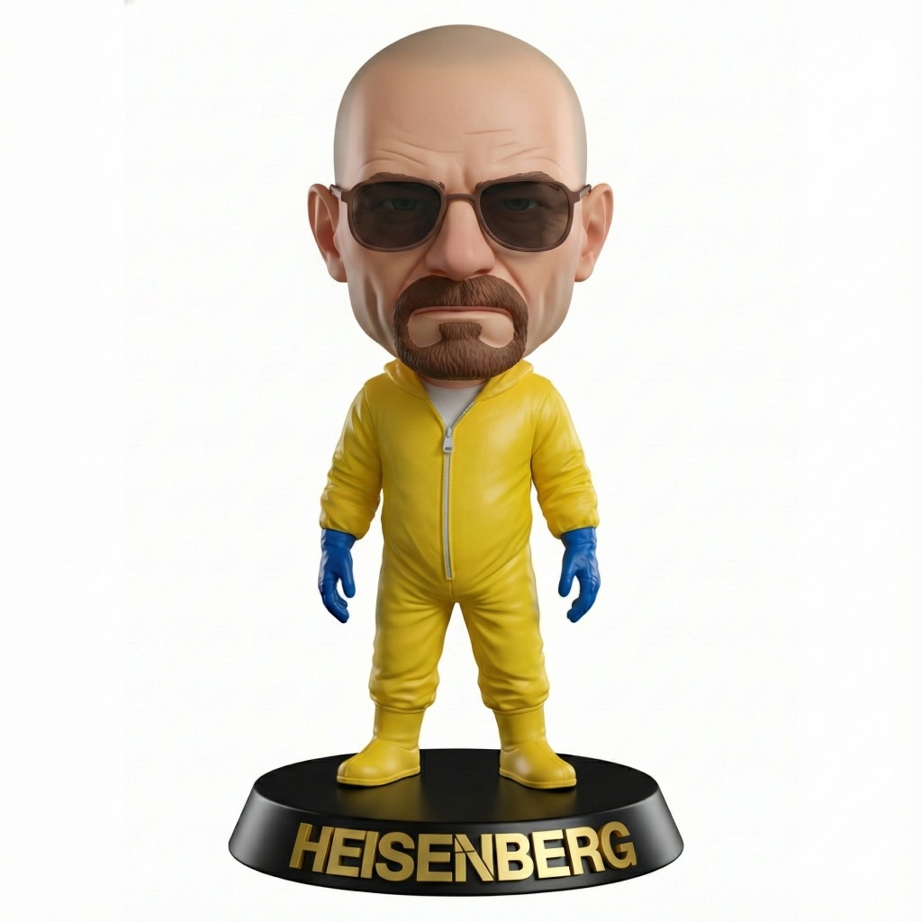 action figure de breaking bad em Promoção na Shopee Brasil 2026