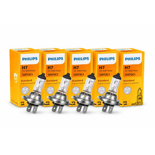 led da philips em Promoção na Shopee Brasil 2026