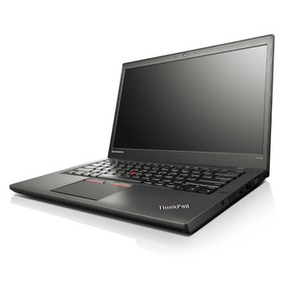 Lenovo Ideapad 330 em Oferta | Shopee 2026