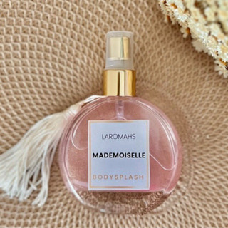 Coco Chanel Mademoiselle 100ml em Promoção na Shopee Brasil 2026
