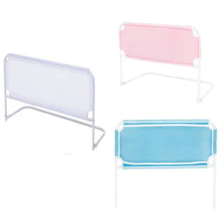 Grade de Cama Tela de Proteção Segurança Para Crianças e Idosos - P em Oferta na Shopee