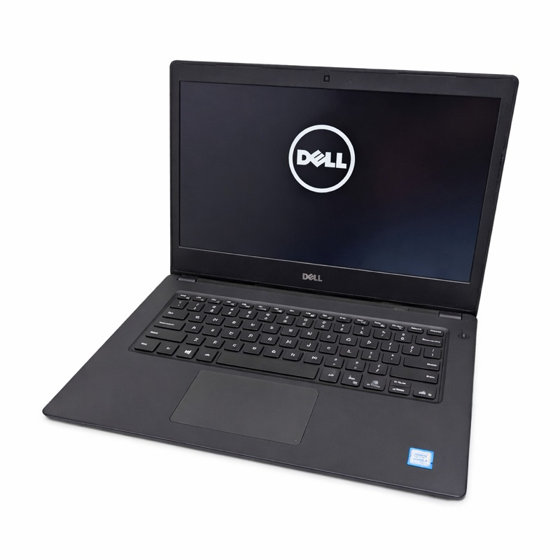 Inspiron 3470 Win11 i5/SSD/オフィス/フル装備 デル Dell Inspiron 3470 em Promoção na Shopee Brasil 2026