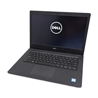 Dell Inspiron 15 em Oferta | Shopee 2026