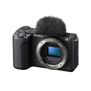 Câmera Sony A6000 em Promoção na Shopee Brasil 2026
