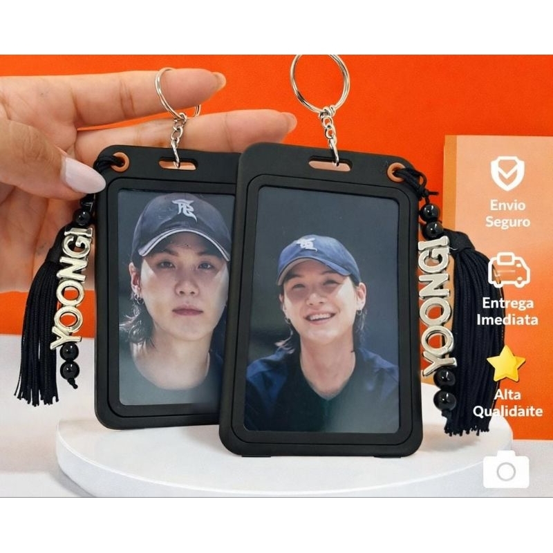 bts suga em Promoção na Shopee Brasil 2026