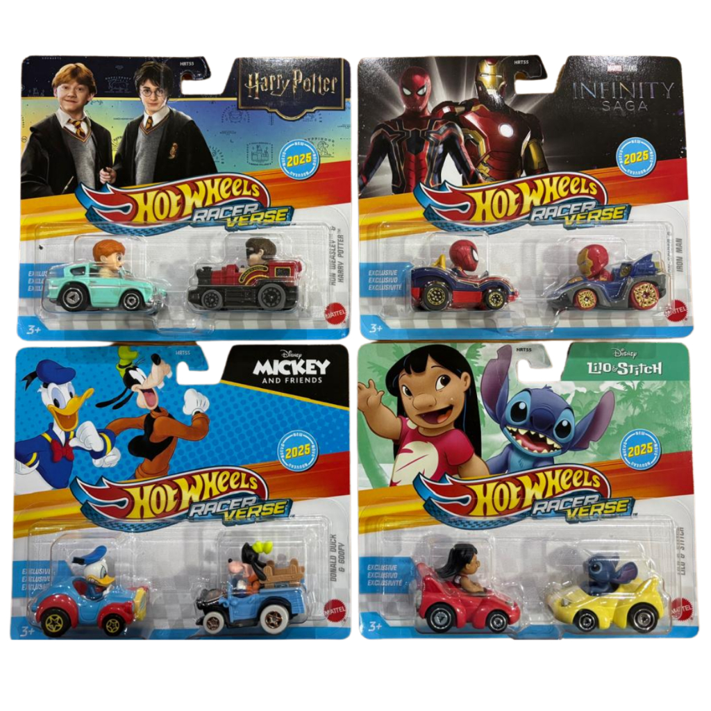 hot wheels looney tunes em Promoção na Shopee Brasil 2026
