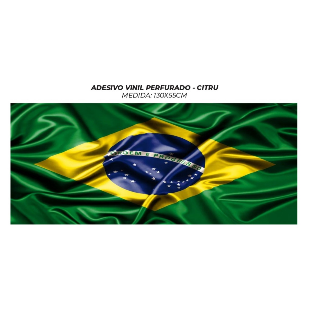 未使用♡Tractor & Co.スタンプ＆ダイスタンピンアップ PH Gráfica, Loja Online | Shopee Brasil
