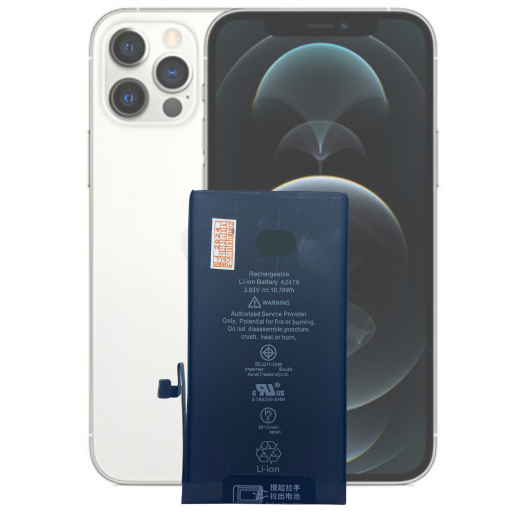 bateria iphone 12 em Promoção na Shopee Brasil 2026
