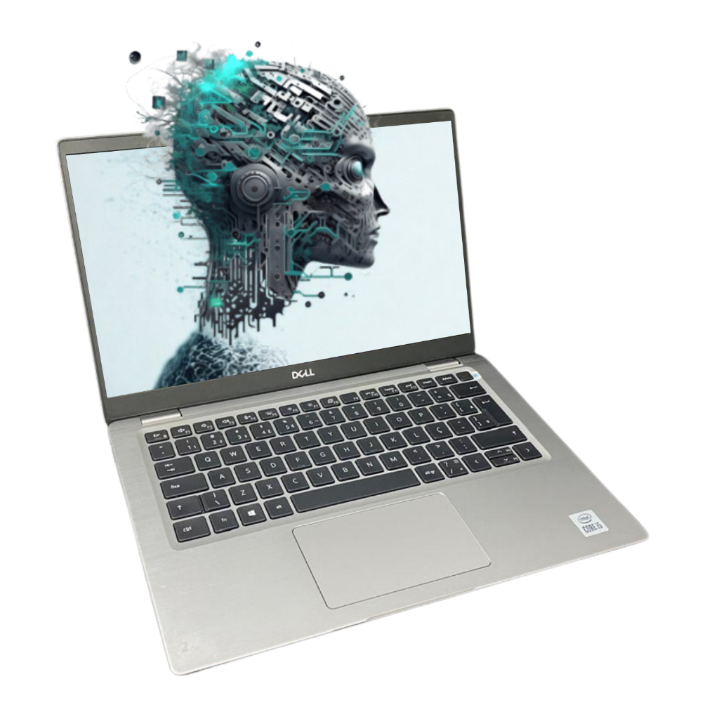 dell vostro 3520 em Promoção na Shopee Brasil 2026