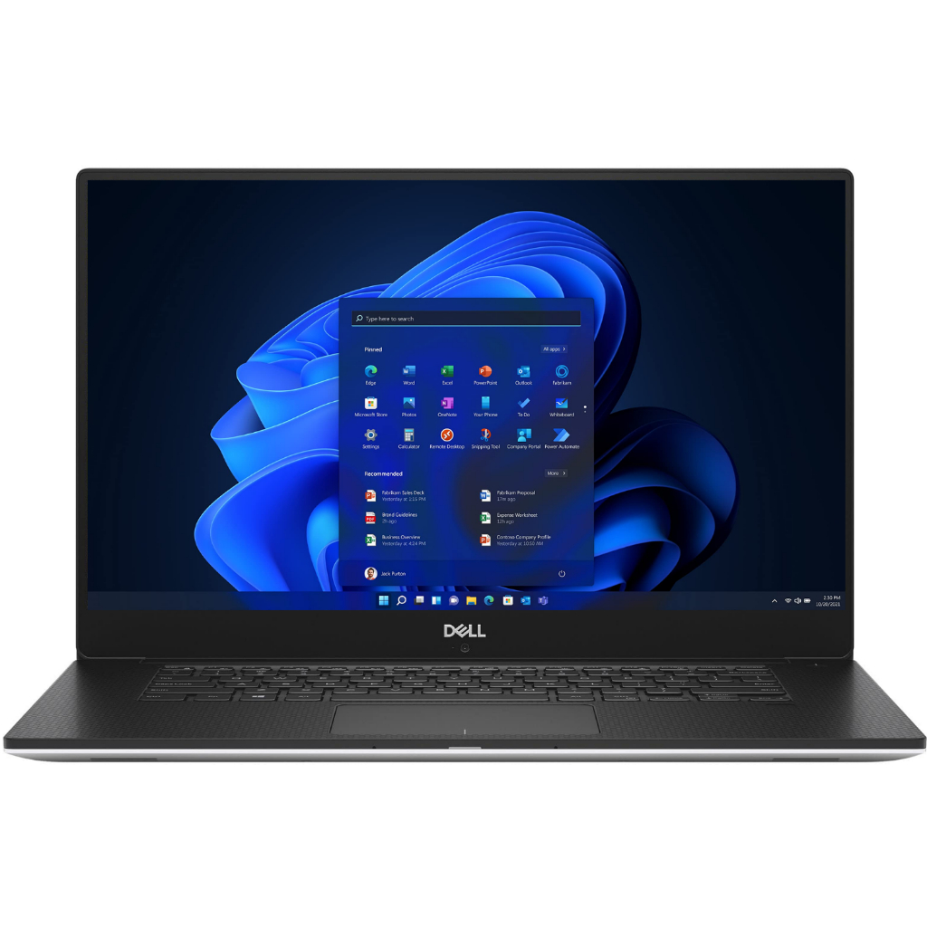 Notebook Dell I7 16GB SSD 512GB em Promoção na Shopee Brasil 2026