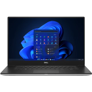 Notebook Dell Precision 5530 I7 Ssd 512gb 16gb Vídeo Nvidia Quadro P1000 4GB GDRR5 em Oferta na Shopee