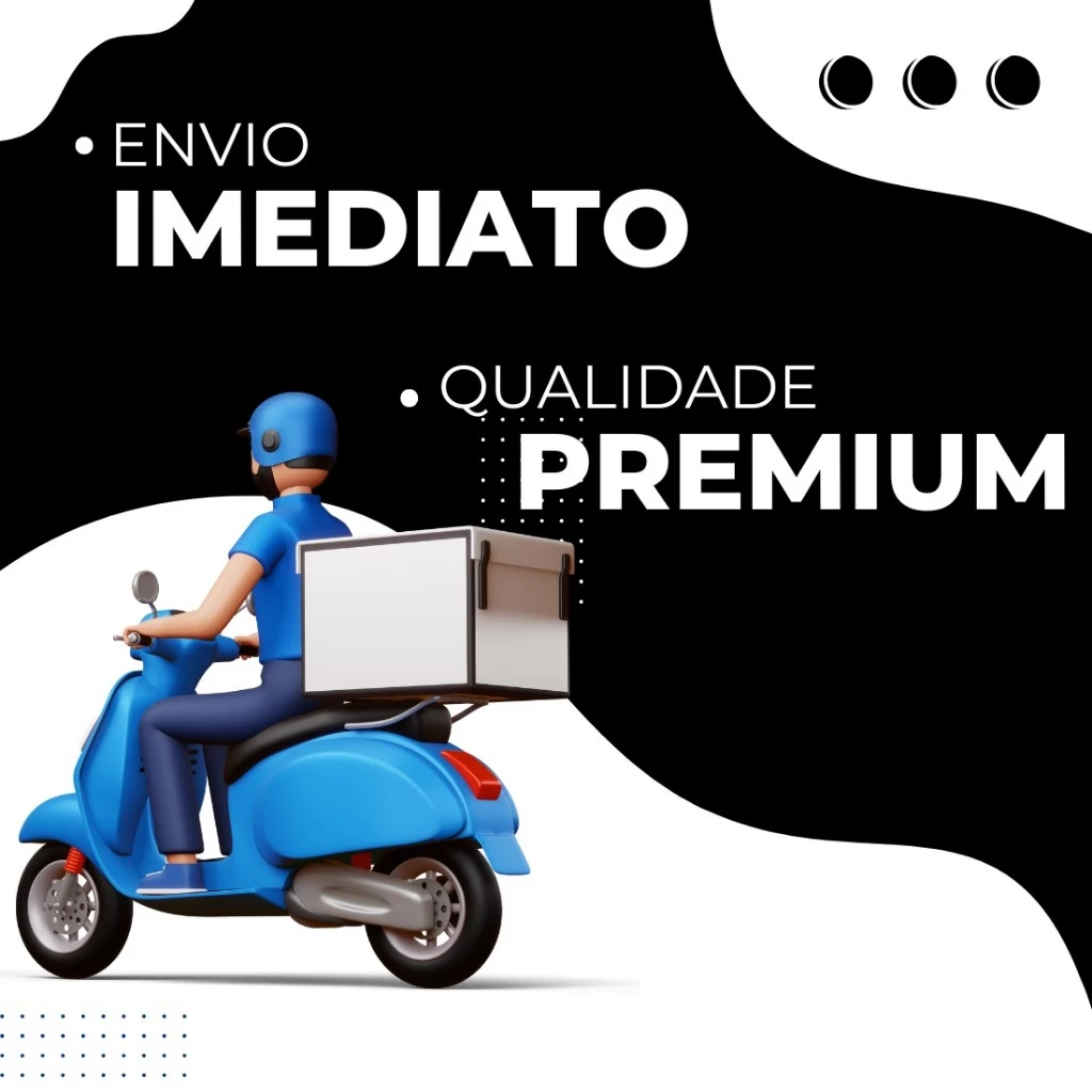 Mangueira de Jardim Anti-Torção e Anti-Dobras -5 ate 50 Metros