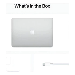 Macbook Air M1 em Oferta | Shopee 2026