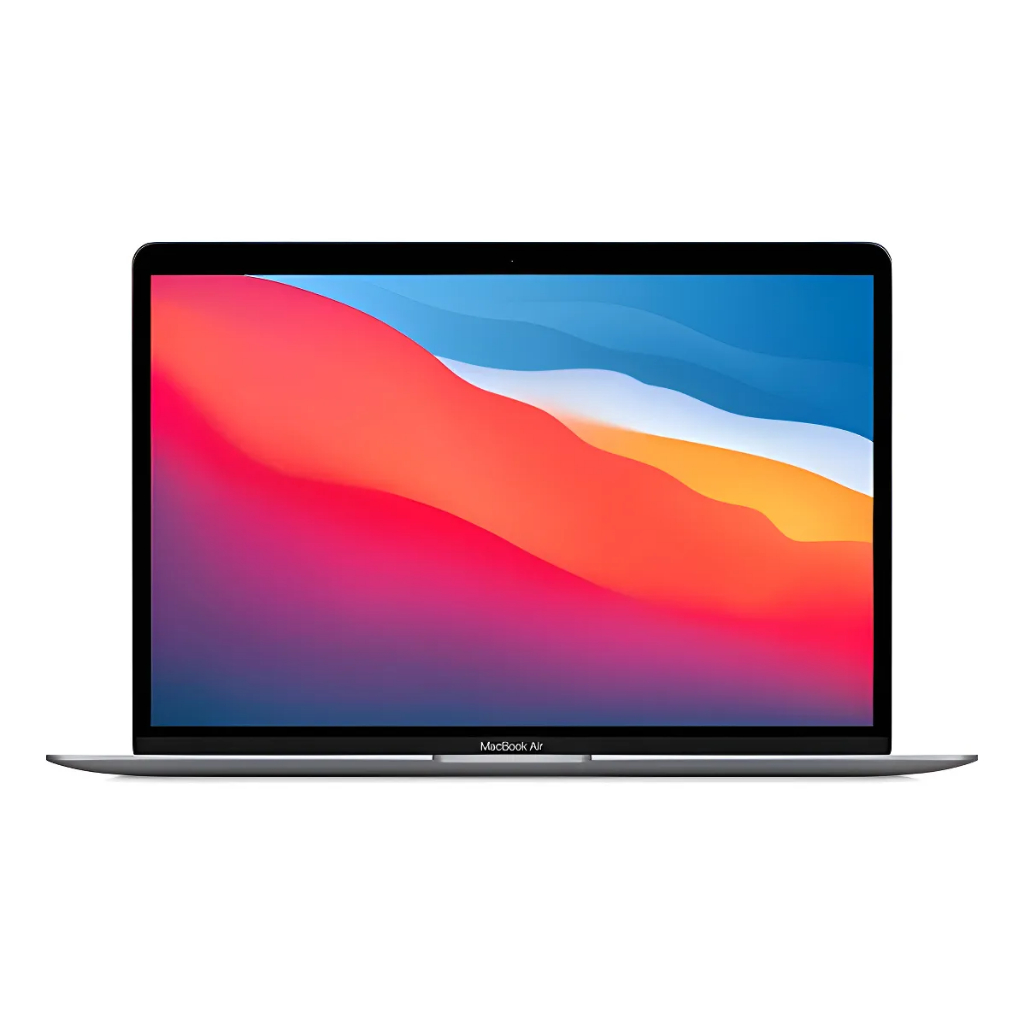 【NOVOICE様用】MacBookAir M2、2022 NOVOICE様用】MacBookAir M2、2022 Newest 2022 Model: Apple MacBook