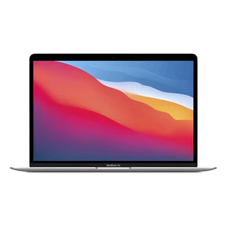Macbook Pro em Oferta | Shopee 2025