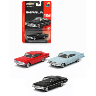 diecast 1 64 em Promoção na Shopee Brasil 2026