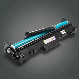 Tambor De Imagem Para Cf219 Cf-219a M130fw M130nw M102w