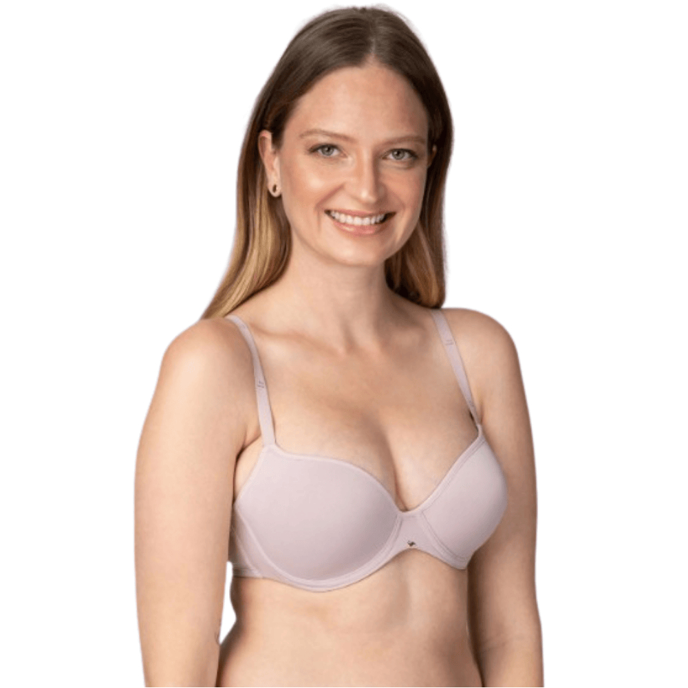 Sutiã Sustentação Liz Lift Tripla Ação - 51396 Taça DD | Shopee Brasil
