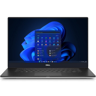 ★美品★最終値下げ★Dell G3 3500 Dell G3 3500 em Oferta | Shopee 2026