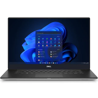 Notebook Dell Precision 5540 Core i7 9750H Ssd 1TB 16gb Vídeo Nvidia Quadro P1000 4GB GDRR5 em Oferta na Shopee