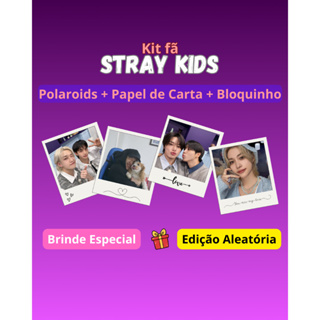 straykids セット Stray Kids 韓国アルバム『SKZHOP HIPTAPE '合(HOP)'』2024年12月18日