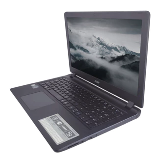 Chromebook本体 Chromebook i3-1115G4 8GB 128GB SAMSUNG CHROMEBOOK INTEL® DUAL-CORE, GOOGLE CHROME OS, 4GB, 32GB