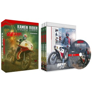 box filmes blu ray em Promoção na Shopee Brasil 2026