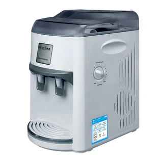 Purificador de Água Latina PA355 – Gelada com Compressor em Oferta na Shopee