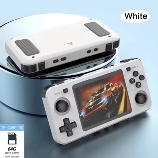 Psp Playstation Portable Go em Promoção na Shopee Brasil 2025