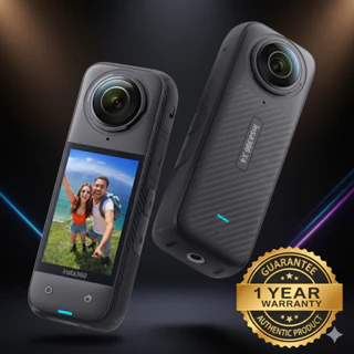 insta360 go 2 em Promoção na Shopee Brasil 2025