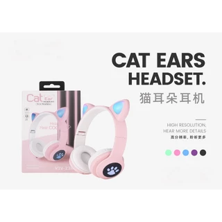 구글 외추 패권 스크린(TG:e10838).ace em Promoção na Shopee Brasil 2025