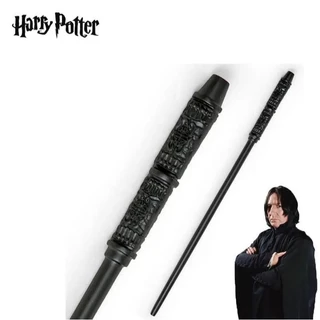 Replica da Varinha de Severo Snape - Harry Potter
