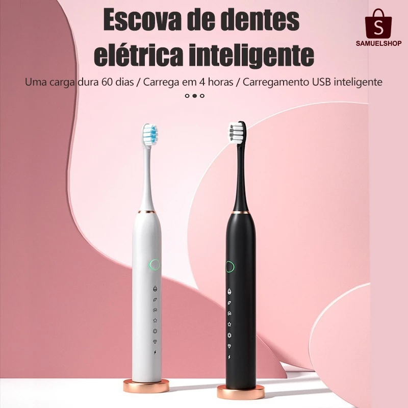 Produto 1