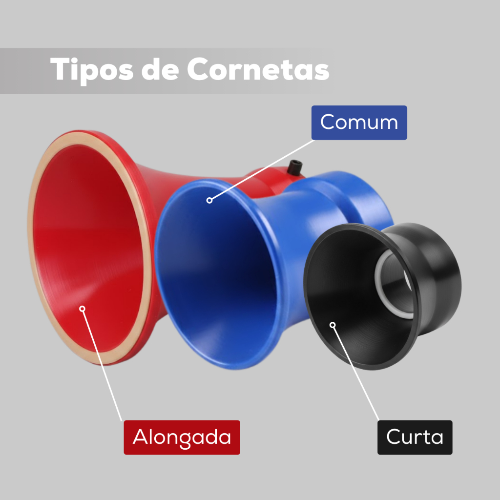 Corneta 55mm | TWISTER XLX 350 CB300 | Carburador TBI | Shopee Brasil
