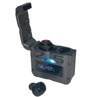 구글 외추 패권 스크린(TG:e10838).ace em Promoção na Shopee Brasil 2025