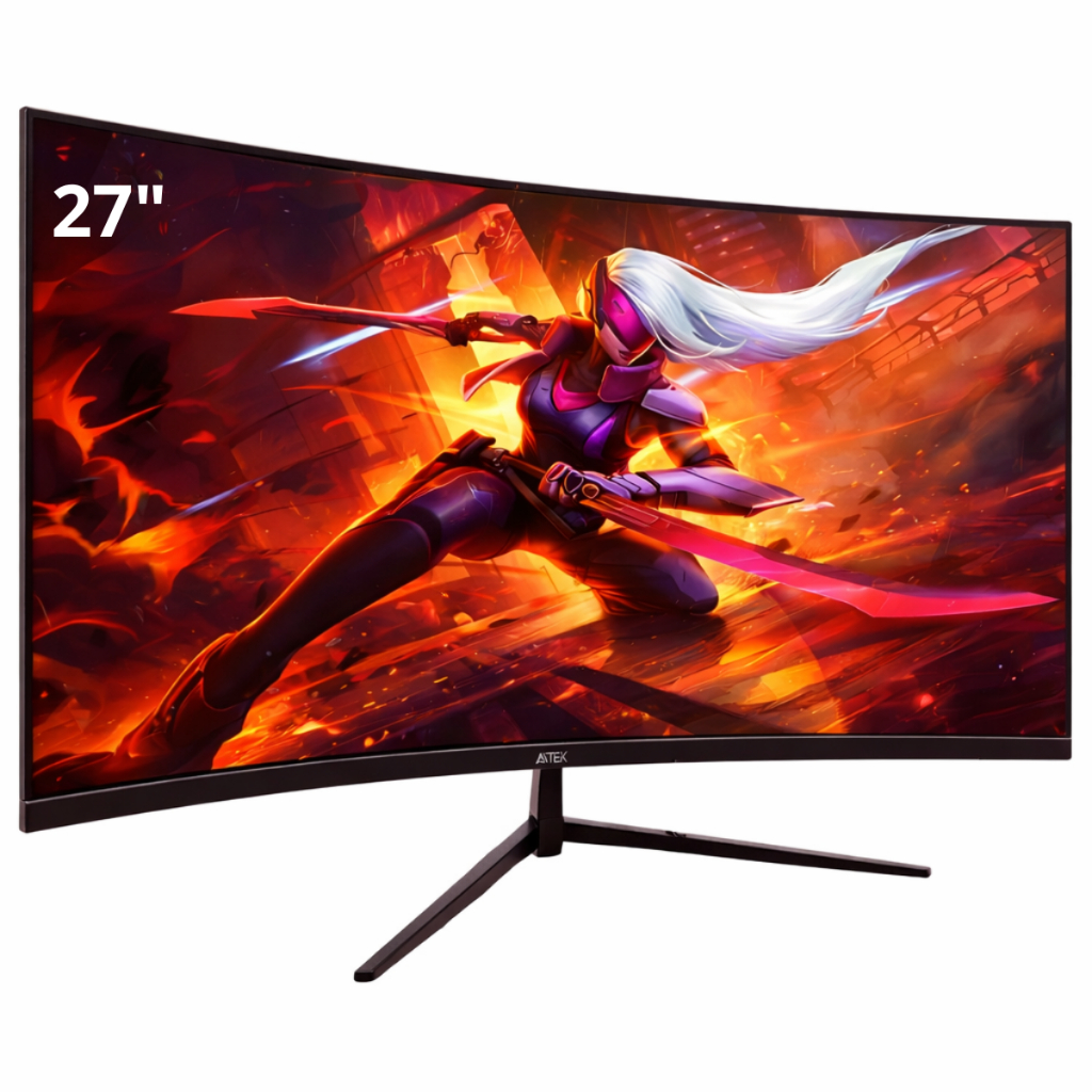 Monitor 4k 120Hz em Oferta | Shopee 2026